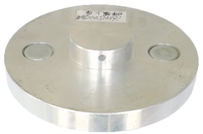 HM2183 Air Spring for Land Rover - Air Suspension Spring Bag | Chilong Auto Parts China