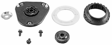 HM1921 Strut Mount Top Mount for Buick - Strut Mounting Kits | Chilong Auto Parts China