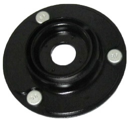 HM2118 Strut Mount Stud Plate for Kia - Strut Mount Stud Plate | Chilong Auto Parts China