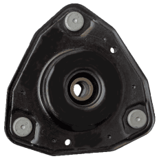 HM2501 Strut Mount Top Mount for Lexus - Strut Mounting Kits | Chilong Auto Parts China