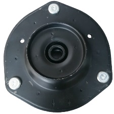 HM2502 Strut Mount Top Mount for Lexus - Strut Mounting Kits | Chilong Auto Parts China