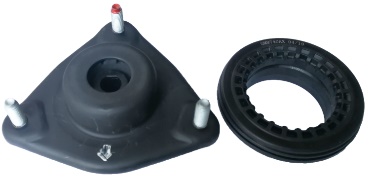 HM2144 Strut Mount Top Mount for Hyundai - Strut Mounting Kits | Chilong Auto Parts China