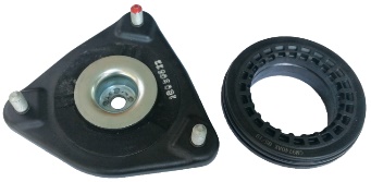 HM2143 Strut Mount Top Mount for Hyundai - Strut Mounting Kits | Chilong Auto Parts China