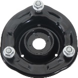 HM2145 Strut Mount Top Mount for Kia - Strut Mounting Kits | Chilong Auto Parts China