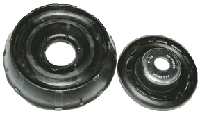 HM2351 Strut Mount Top Mount for Dacia - Strut Mounting Kits | Chilong Auto Parts China