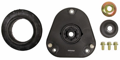 HM1922 Strut Mount Top Mount for Buick - Strut Mounting Kits | Chilong Auto Parts China