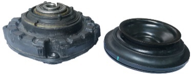 HM1982 Auto Part for Chevrolet - Chevrolet Malibu | Chilong Auto Parts China