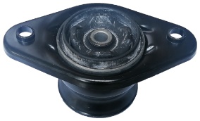 HM2146 Strut Mount Top Mount for Hyundai - Strut Mounting Kits | Chilong Auto Parts China