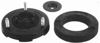 HM2147 Strut Mount Top Mount for Hyundai - Strut Mounting Kits | Chilong Auto Parts China