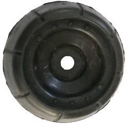 HM2347 Strut Mount Top Mount for Opel - Strut Mounting Kits | Chilong Auto Parts China