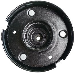 HM2588 Strut Mount Top Mount - Strut Mounting Kits | Chilong Auto Parts IATF 16949