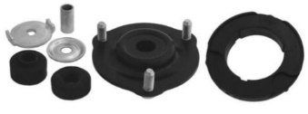 HM2503 Strut Mount Top Mount for Lexus - Strut Mounting Kits | Chilong Auto Parts China