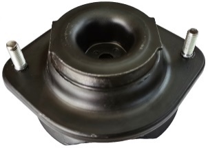 HM2206 Strut Mount Top Mount for Mazda - Strut Mounting Kits | Chilong Auto Parts China