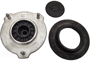 HM2390 Strut Mount Top Mount - Strut Mounting Kits | Chilong Auto Parts IATF 16949