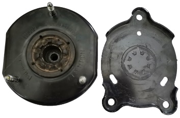 HM2384 Strut Mount Top Mount - Strut Mounting Kits | Chilong Auto Parts IATF 16949