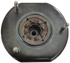 HM2383 Strut Mount Top Mount - Strut Mounting Kits | Chilong Auto Parts IATF 16949