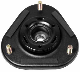 HM2432 Strut Mount Top Mount - Strut Mounting Kits | Chilong Auto Parts IATF 16949
