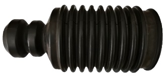 HM1983 Coil Spring Insulator - Coil Spring Insulator | Chilong Auto Parts IATF 16949