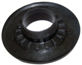 HM1802 Coil Spring Insulator for Jeep - Coil Spring Insulator | Chilong Auto Parts China
