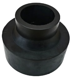 HM1803 Coil Spring Insulator for Jeep - Coil Spring Insulator | Chilong Auto Parts China