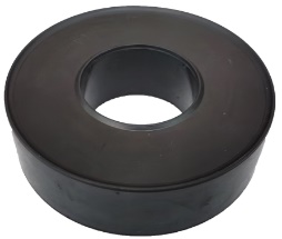 HM1804 Coil Spring Insulator for Jeep - Coil Spring Insulator | Chilong Auto Parts China