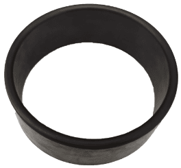 HM2590 Auto Part - | Chilong Auto Parts IATF 16949