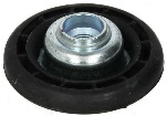 HM2356 Strut Mount Top Mount for Nissan - Strut Mounting Kits | Chilong Auto Parts China
