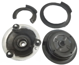 HM1724 Strut Mount Top Mount for BMW - Strut Mounting Kits | Chilong Auto Parts China