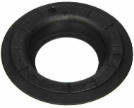 HM2148 Strut Mount Top Mount for Kia - Strut Mounting Kits | Chilong Auto Parts China
