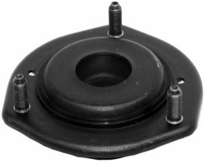 HM2433 Strut Mount Top Mount for Lexus - Strut Mounting Kits | Chilong Auto Parts China