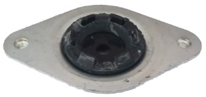 HM2357 Strut Mount Top Mount for Renault - Strut Mounting Kits | Chilong Auto Parts China