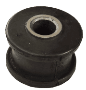 HM2591 Mount Bushing - Strut Mount Bushing | Chilong Auto Parts IATF 16949
