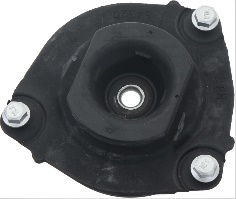 HM2322 Strut Mount Top Mount for Nissan - Strut Mounting Kits | Chilong Auto Parts China