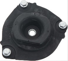 HM2323 Strut Mount Top Mount for Nissan - Strut Mounting Kits | Chilong Auto Parts China