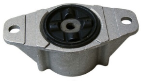HM1819 Strut Mount Top Mount for Ford - Strut Mounting Kits | Chilong Auto Parts China