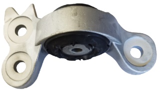 HM1984 Auto Part for Buick - Chevrolet Malibu | Chilong Auto Parts China