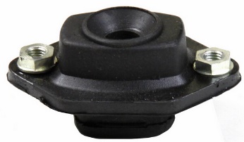 HM1688 Strut Mount Top Mount for BMW - Strut Mounting Kits | Chilong Auto Parts China