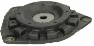 HM2358 Strut Mount Top Mount for Renault - Strut Mounting Kits | Chilong Auto Parts China