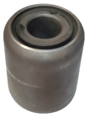 HM2592 Mount Bushing - Strut Mount Bushing | Chilong Auto Parts IATF 16949