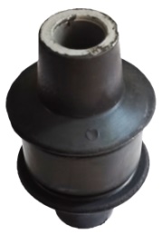 HM2596 Auto Part - | Chilong Auto Parts IATF 16949