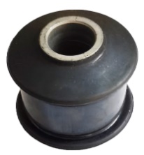 HM2597 Auto Part - | Chilong Auto Parts IATF 16949