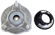 HM2246 Strut Mount Top Mount for Mercedes-Benz - Strut Mounting Kits | Chilong Auto Parts China