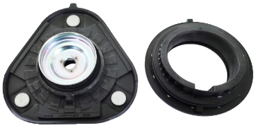 HM2401 Strut Mount Top Mount for Toyota - Strut Mounting Kits | Chilong Auto Parts China