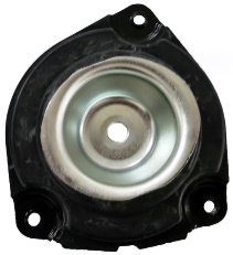 HM2312 Strut Mount Top Mount - Strut Mounting Kits | Chilong Auto Parts IATF 16949