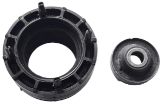 HM2239 Strut Mount Top Mount - Strut Mounting Kits | Chilong Auto Parts IATF 16949