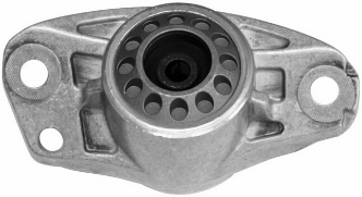 HM2554 Strut Mount Top Mount for Audi - Strut Mounting Kits | Chilong Auto Parts China