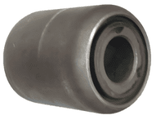 HM2638 Bushing - Spring Bushing | Chilong Auto Parts IATF 16949