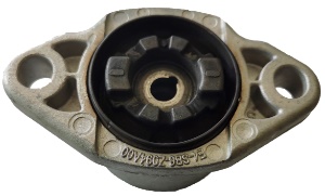 HM2240 Strut Mount Top Mount for Mercedes-Benz - Strut Mounting Kits | Chilong Auto Parts China