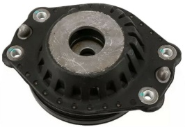 HM1988 Strut Mount Top Mount for Buick - Strut Mounting Kits | Chilong Auto Parts China