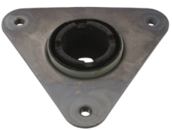 HM2359 Strut Mount Top Mount for Renault - Strut Mounting Kits | Chilong Auto Parts China